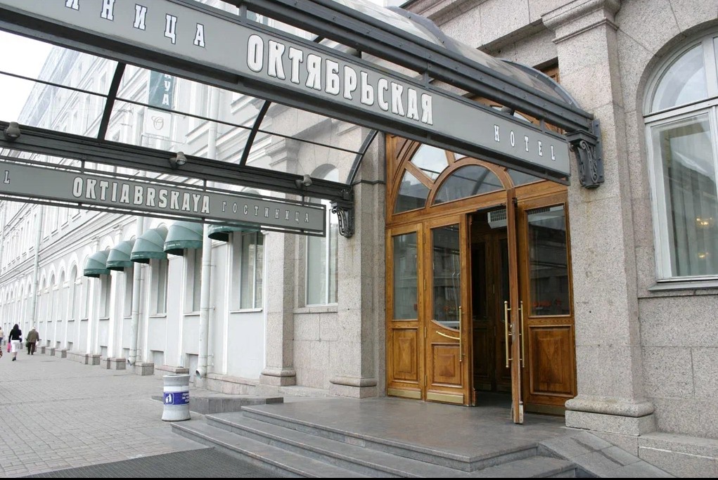 День за днем - золотая коллекция (Май - Сентябрь 2026)